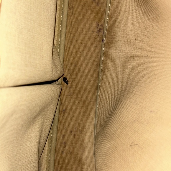 Louis Vuitton Reporter GM Monogram - Picture 14 of 14